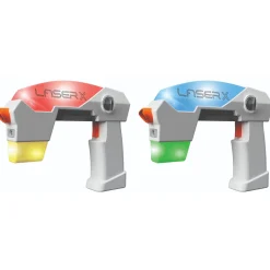 Laser X Revolution Micro B2 Blaster