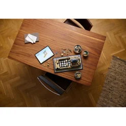 LEGO 21061 Architecture Notre-Dame van Parijs