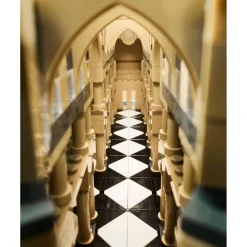 LEGO 21061 Architecture Notre-Dame van Parijs