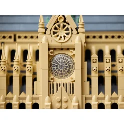 LEGO 21061 Architecture Notre-Dame van Parijs