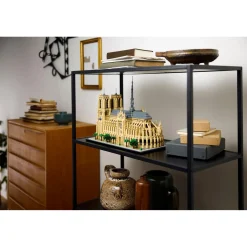 LEGO 21061 Architecture Notre-Dame van Parijs