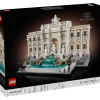 LEGO 21062 Architecture Trevifontein