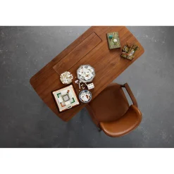 LEGO 21056 architectuur Taj Mahal