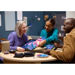 LEGO 31212 Art Het Melkwegstelsel