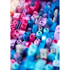 LEGO 31212 Art Het Melkwegstelsel