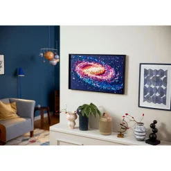 LEGO 31212 Art Het Melkwegstelsel