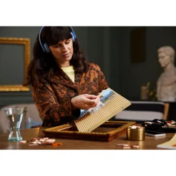 LEGO 31213 Art Mona Lisa