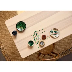 LEGO 10344 Botanicals Bamboe