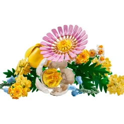 LEGO 10347 Botanicals Klein Zomers Boeket