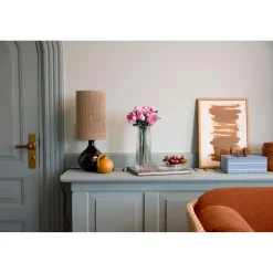 LEGO 10374 Botanicals  Roze Rozenboeket