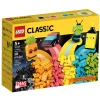 LEGO 11027 Classic Creatief Spelen Met Neon