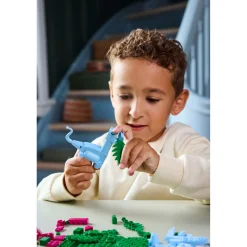 LEGO 11041 Classic Creatieve dinosaurussen