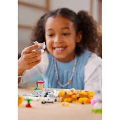 LEGO 11034 Classic Creatieve Huisdieren