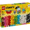 LEGO 11042 Classic Creatieve knutseldoos