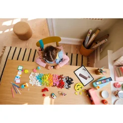 LEGO 11042 Classic Creatieve knutseldoos