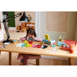 LEGO 11042 Classic Creatieve knutseldoos