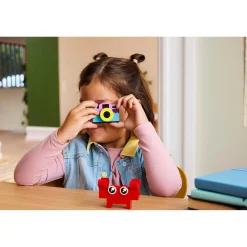 LEGO 11042 Classic Creatieve knutseldoos