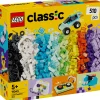 LEGO 11043 Classic Creative Box Exclusief