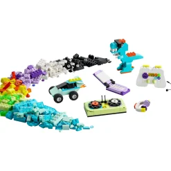 LEGO 11043 Classic Creative Box Exclusief