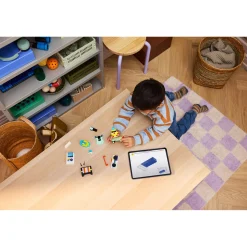 LEGO 11043 Classic Creative Box Exclusief