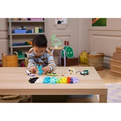 LEGO 11043 Classic Creative Box Exclusief