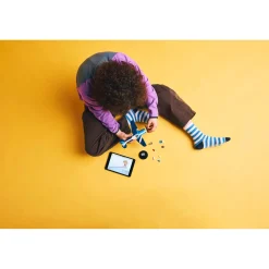 LEGO 31160 Creator 3-in-1 Luchtvaart racevliegtuig