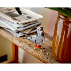 LEGO 31163 Creator 3-in-1 Speelse kat