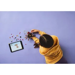 LEGO 31159 Creator 3-in-1 Wilde dieren: spannende  spin