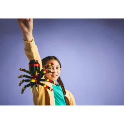 LEGO 31159 Creator 3-in-1 Wilde dieren: spannende  spin