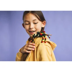 LEGO 31159 Creator 3-in-1 Wilde dieren: spannende  spin