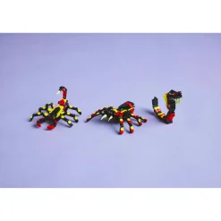 LEGO 31159 Creator 3-in-1 Wilde dieren: spannende  spin