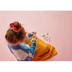 LEGO 31140 Creator Magische Eenhoorn