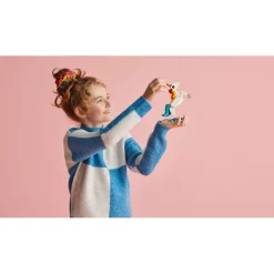 LEGO 31140 Creator Magische Eenhoorn