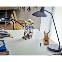 LEGO 31153 Creator Modern Huis