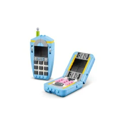 LEGO 31174 Creator Retro Telefoon