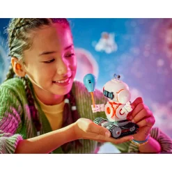 LEGO 31164 Creator Ruimterobot