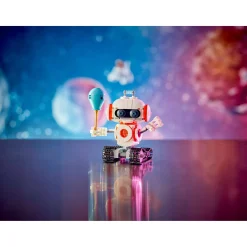 LEGO 31164 Creator Ruimterobot