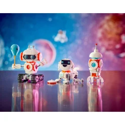 LEGO 31164 Creator Ruimterobot