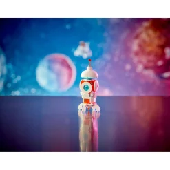 LEGO 31164 Creator Ruimterobot