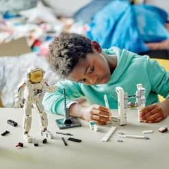 LEGO 31152 Creator Ruimtevaarder
