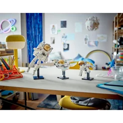 LEGO 31152 Creator Ruimtevaarder