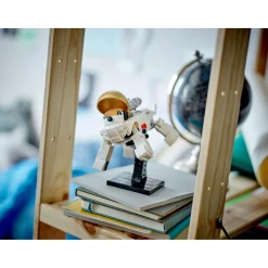 LEGO 31152 Creator Ruimtevaarder