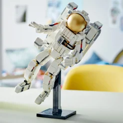 LEGO 31152 Creator Ruimtevaarder