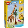 LEGO 31150 Creator Safaridieren