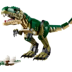 LEGO 31151 Creator T. Rex