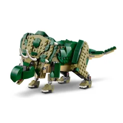 LEGO 31151 Creator T. Rex