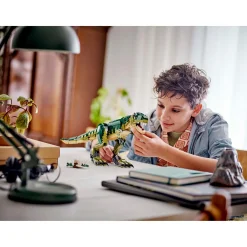 LEGO 31151 Creator T. Rex