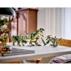 LEGO 31151 Creator T. Rex