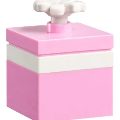 LEGO 30689 Creator Zakje Verjaardagsfeestdieren