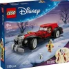 LEGO 43277 Disney Cruella De Vils Auto